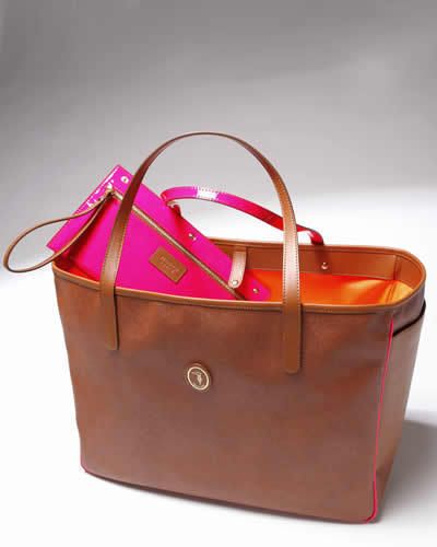 Brown, Bag, Red, Luggage and bags, Shoulder bag, Maroon, Magenta, Beige, Tan, Leather, 