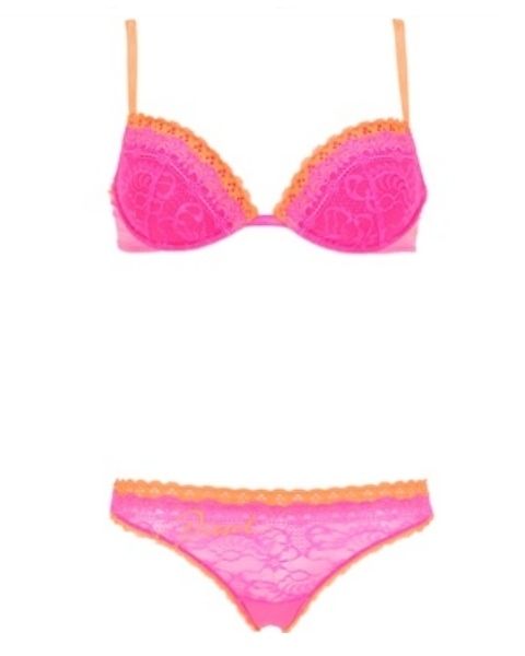 Product, Brassiere, Magenta, Red, Pink, Bikini, Swimsuit top, Undergarment, Purple, Swimsuit bottom, 