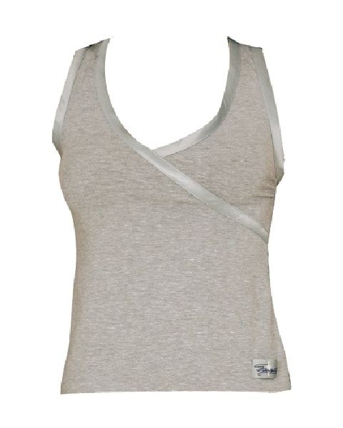 Product, White, Pattern, Sleeveless shirt, Black, Grey, Beige, Active tank, Silver, Undershirt, 