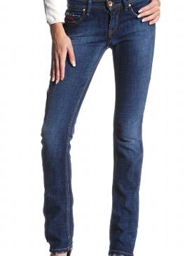 Leg, Blue, Product, Brown, Denim, Trousers, Jeans, Textile, Standing, Joint, 