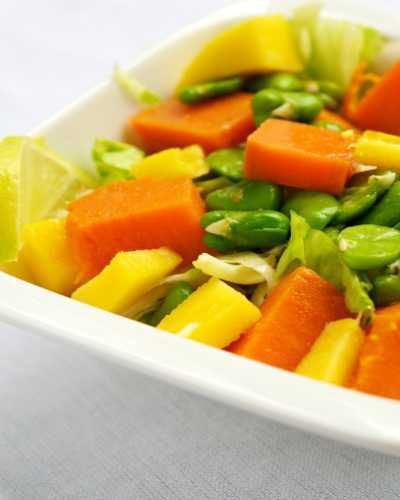 Carrot, Food, Produce, Root vegetable, Vegetable, Ingredient, Dishware, Tableware, Natural foods, Baby carrot, 