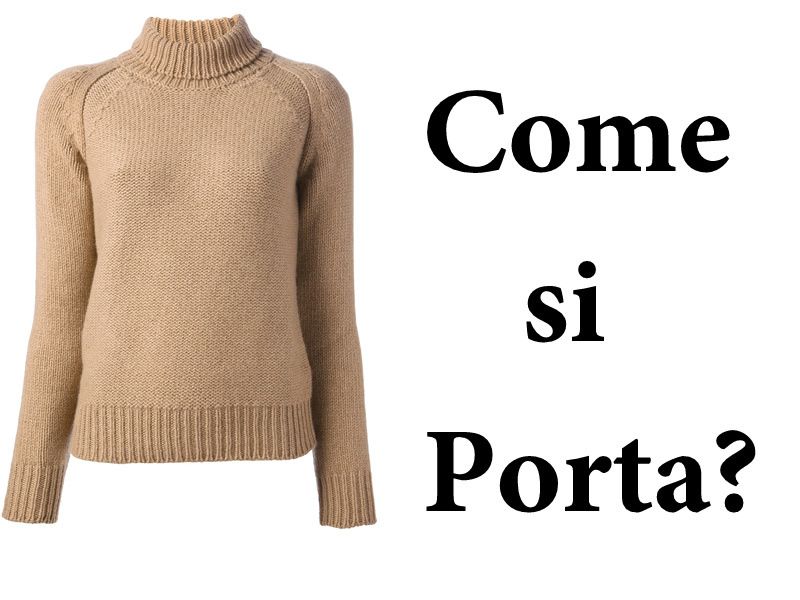 Brown, Product, Sweater, Sleeve, Shoulder, Textile, Font, Pattern, Woolen, Khaki, 