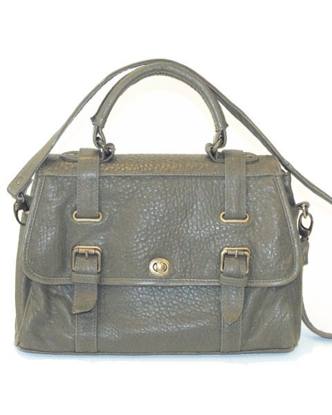 Brown, Product, Bag, White, Style, Khaki, Fashion accessory, Leather, Shoulder bag, Fashion, 
