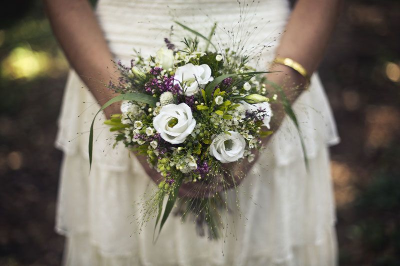Bouquet, Petal, Flower, Cut flowers, Floristry, Flower Arranging, Wedding dress, Floral design, Ceremony, Lavender, 