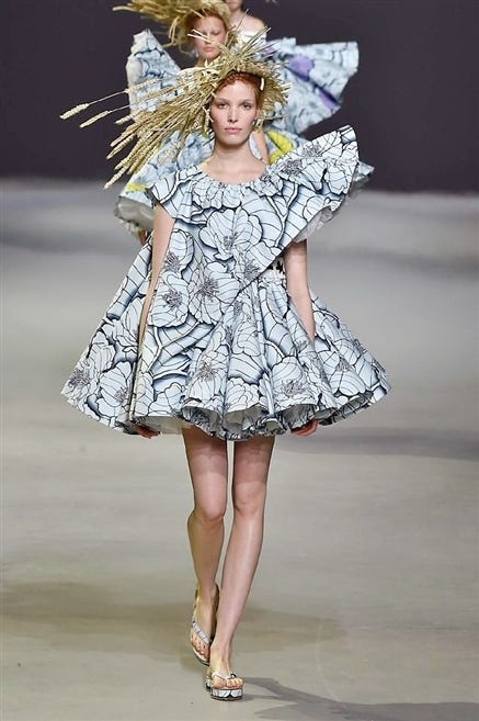 Viktor & Rolf