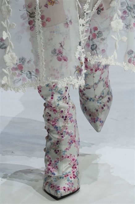Textile, White, Pink, Pattern, Visual arts, Pajamas, Active pants, Pattern, Embellishment, Fashion design, 