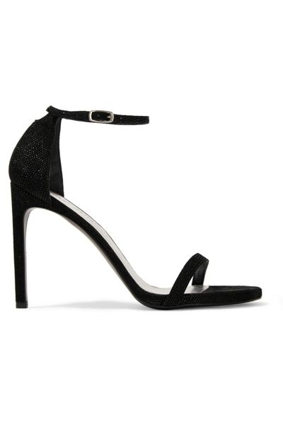 High heels, Sandal, Basic pump, Black, Foot, Beige, Strap, Bridal shoe, Court shoe, Slingback, 