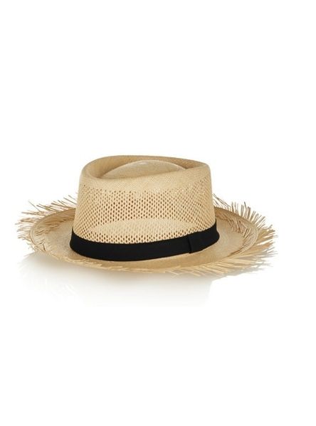 Hat, Fashion accessory, Headgear, Costume accessory, Costume hat, Beige, Tan, Fedora, Sun hat, Natural material, 
