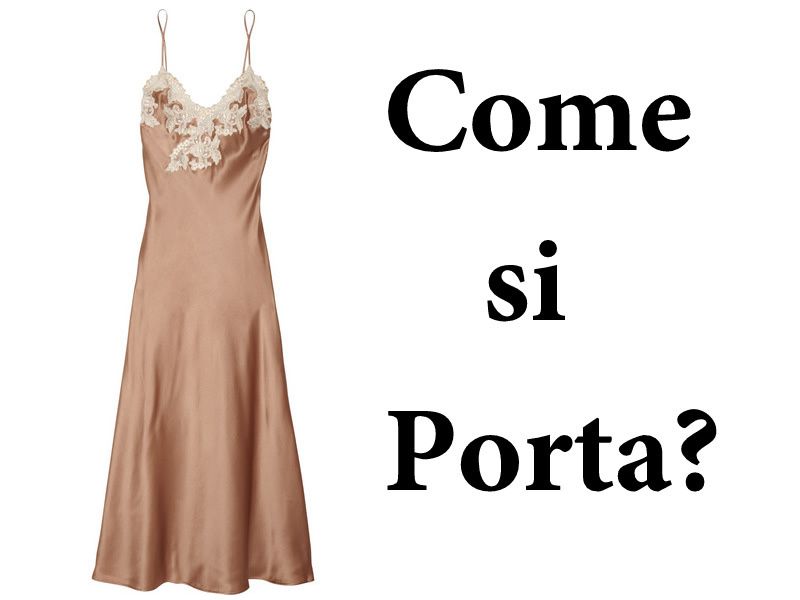Product, Brown, Dress, Formal wear, Style, One-piece garment, Font, Peach, Fashion, Day dress, 