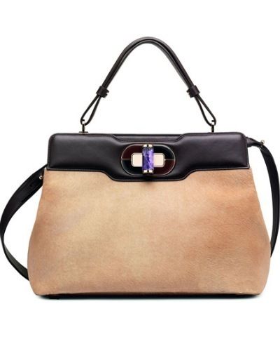 Product, Brown, Bag, Style, Fashion accessory, Orange, Tan, Shoulder bag, Luggage and bags, Beige, 