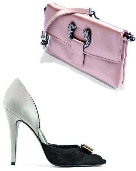 Product, Brown, High heels, White, Bag, Style, Beauty, Fashion, Black, Shoulder bag, 