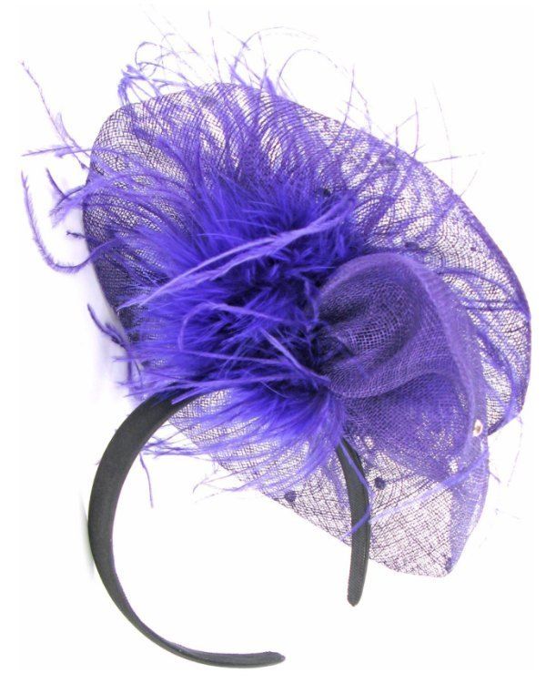 Purple, Violet, Lavender, Feather, Costume accessory, Natural material, Crocus, Iris, 
