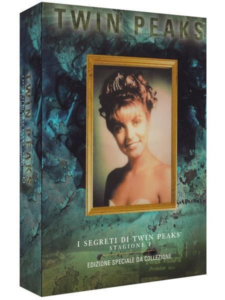 Human, Teal, Turquoise, Chest, Barechested, Visual arts, Portrait, Book cover, Painting, Model, 