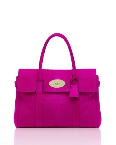 Product, Bag, Purple, White, Magenta, Red, Fashion accessory, Luggage and bags, Style, Pink, 