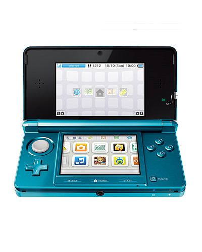 Blue, Electronic device, Product, Green, Gadget, Technology, White, Portable electronic game, Line, Display device, 