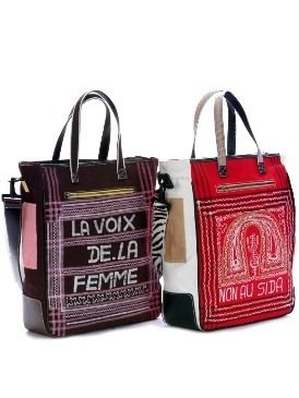 Product, Bag, Red, Style, Beauty, Fashion accessory, Fashion, Shoulder bag, Luggage and bags, Maroon, 
