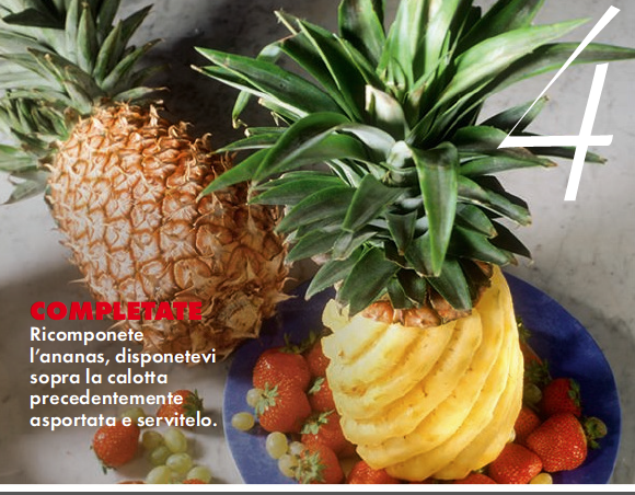 Vegan nutrition, Food, Natural foods, Produce, Fruit, Whole food, Ananas, Local food, Ingredient, Pineapple, 