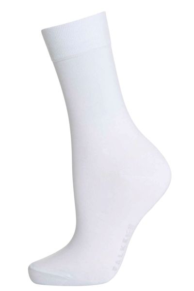 Joint, White, Boot, Sock, Black, Grey, Costume accessory, Foot, 