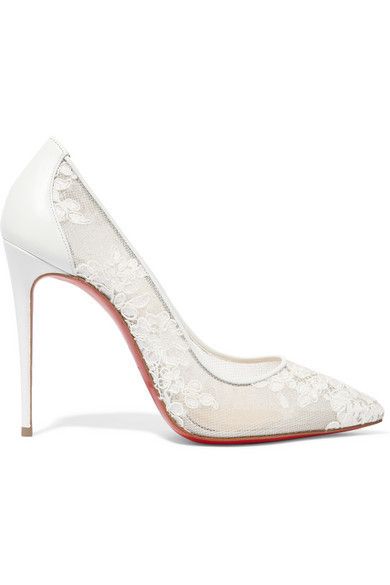 White, Basic pump, Grey, Tan, Beige, Bridal shoe, Dancing shoe, High heels, Court shoe, Fashion design, 