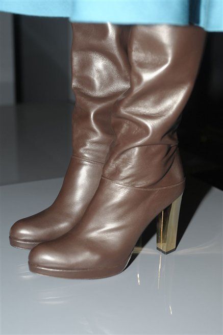 Footwear, Brown, Boot, Tan, Leather, Fashion, Liver, Beige, Bronze, Fashion design, 