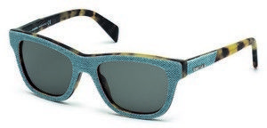 Eyewear, Glasses, Vision care, Blue, Product, Brown, Glass, Green, Personal protective equipment, Sunglasses, 