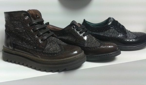 Footwear, Product, Brown, White, Style, Fashion, Tan, Black, Grey, Beige, 
