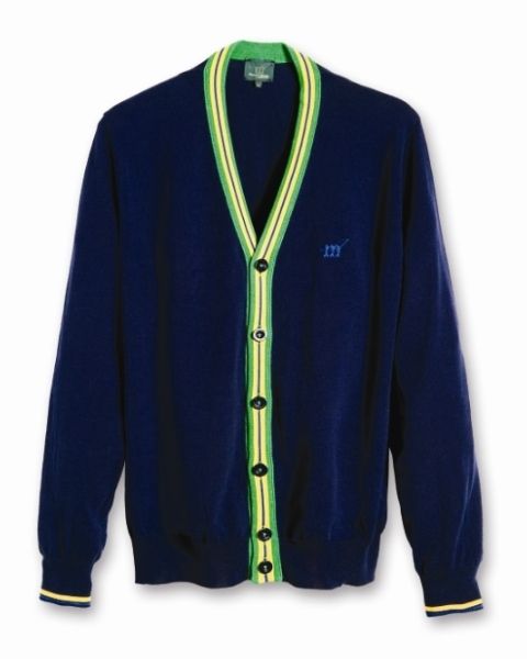 Clothing, Blue, Product, Collar, Sleeve, Textile, Outerwear, Electric blue, Cobalt blue, Blazer, 