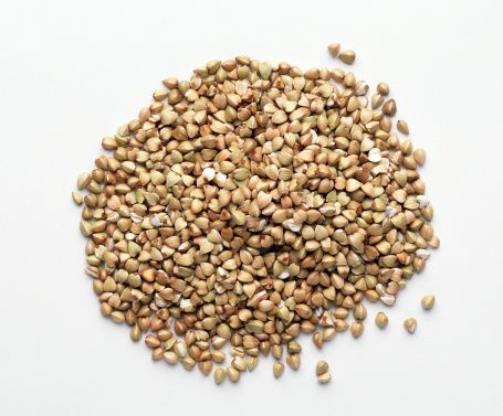Ingredient, Seed, Food grain, Produce, Wheat, Natural material, 