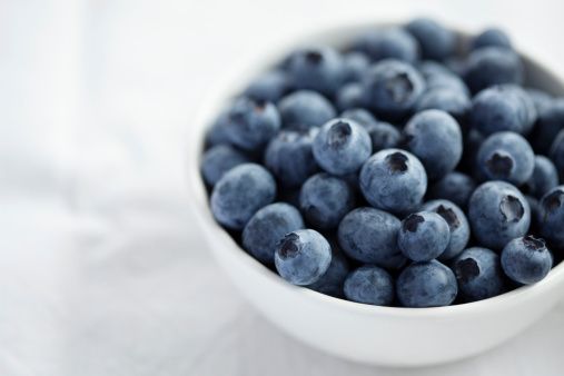 Blue, Fruit, Berry, Produce, Food, Ingredient, Bilberry, Blueberry, Natural foods, Frutti di bosco, 