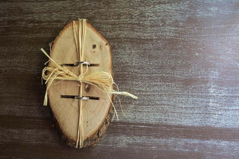 Wood, Hardwood, Wood stain, Tan, Beige, Still life photography, Plywood, Lumber, Fawn, Insect, 