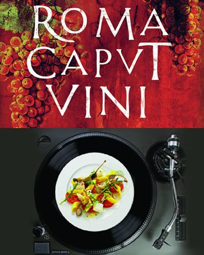 Book cover, Cuisine, Publication, Recipe, Dish, Book, Garnish, Fiction, Cooking, Novel, 