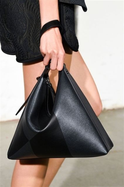Textile, Joint, Bag, Style, Fashion accessory, Fashion, Black, Shoulder bag, Leather, Street fashion, 