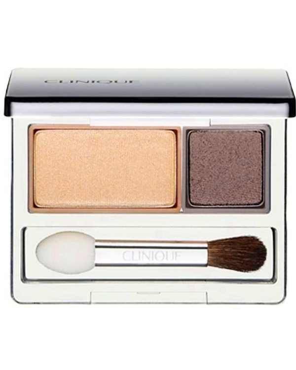 Brown, Line, Tan, Rectangle, Beige, Parallel, Peach, Eye shadow, Square, Electronics, 