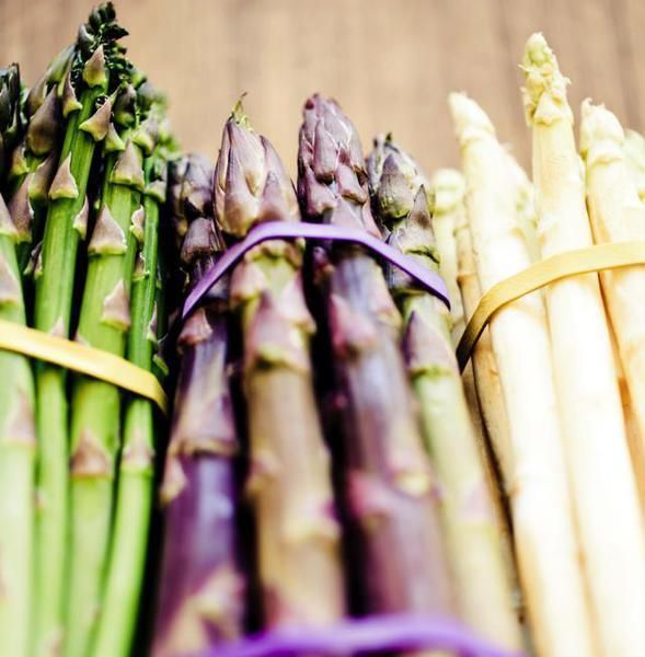 Food, Ingredient, Cuisine, Asparagus, Lavender, Produce, Whole food, Vegan nutrition, Plant stem, Asparagus, 