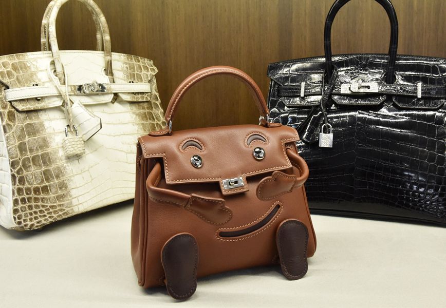 Product, Brown, Bag, Style, Luggage and bags, Shoulder bag, Fashion, Leather, Beauty, Tan, 