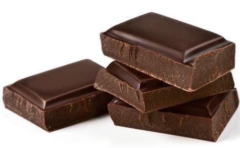 Brown, Food, White, Chocolate, Confectionery, Chocolate bar, Rectangle, Tan, Maroon, Ingredient, 
