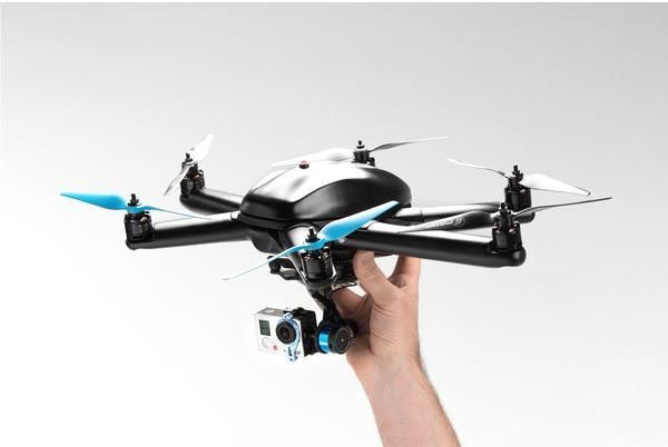 Drone, Radio-controlled toy, Radio-controlled aircraft, Technology, Electric blue, Aircraft, Radio-controlled helicopter, Machine, Toy, Rotorcraft, 
