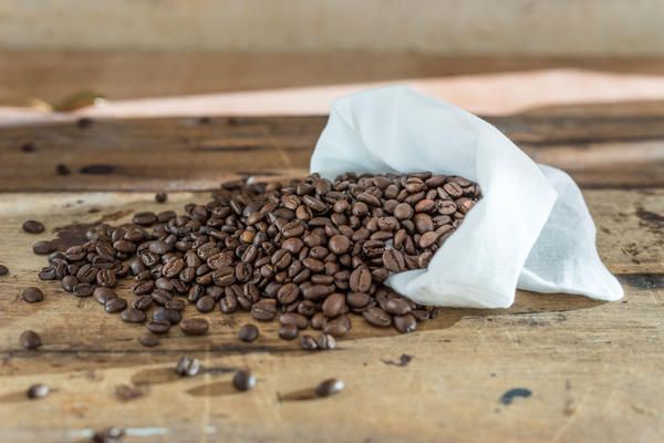 Ingredient, Seed, Beige, Single-origin coffee, Coffee, Cocoa bean, Jamaican blue mountain coffee, Kapeng barako, Java coffee, Caffeine, 