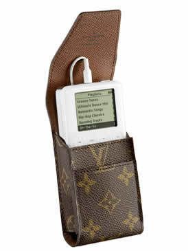 Product, Brown, Electronic device, Technology, Communication Device, Font, Rectangle, Mobile device, Tan, Beige, 