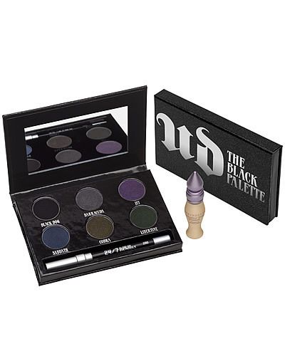 Brown, Violet, Purple, Lavender, Eye shadow, Tints and shades, Rectangle, Cosmetics, Circle, Square, 