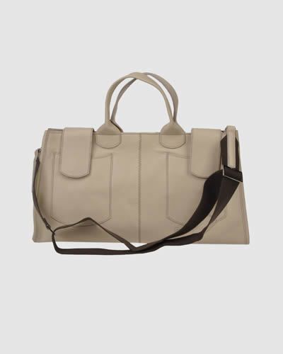 Product, Brown, Bag, White, Style, Luggage and bags, Khaki, Shoulder bag, Grey, Leather, 