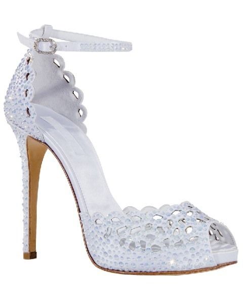Footwear, White, High heels, Fashion, Sandal, Grey, Beige, Foot, Basic pump, Bridal shoe, 