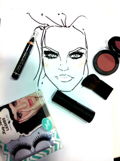 Eyebrow, Eyelash, Style, Organ, Cosmetics, Art, Lipstick, Artwork, Eye liner, Art paint, 