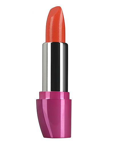 Lipstick, Red, Magenta, Pink, Stationery, Carmine, Maroon, Peach, Material property, Cosmetics, 