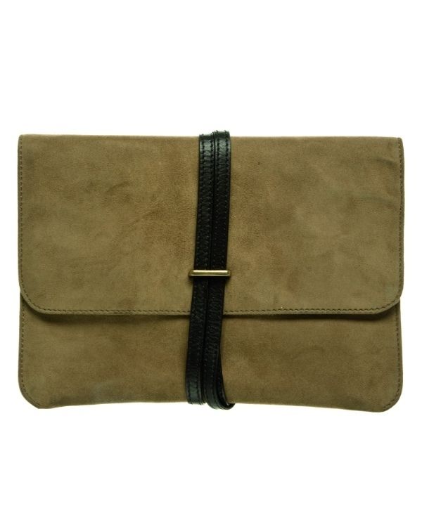 Brown, Textile, Khaki, Tan, Leather, Wallet, Bag, Beige, Rectangle, Liver, 
