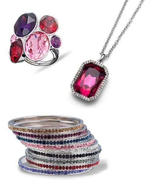 Product, Red, Magenta, Pink, Violet, Purple, Fashion accessory, Serveware, Jewellery, Fashion, 