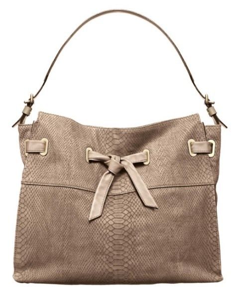 Product, Brown, Bag, Textile, White, Style, Shoulder bag, Leather, Fashion accessory, Tan, 