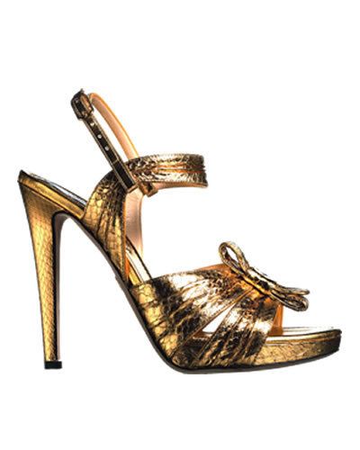 High heels, Product, Sandal, Basic pump, Tan, Beige, Bridal shoe, Metal, Court shoe, Dancing shoe, 