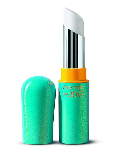 Teal, Aqua, Turquoise, Cylinder, Plastic, Cosmetics, Personal care, General supply, Label, 