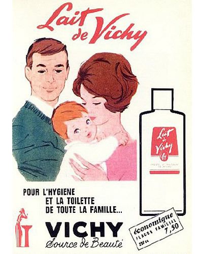 Red, Interaction, Poster, Love, Bottle, Illustration, Vintage advertisement, Peach, Advertising, Pleased, 